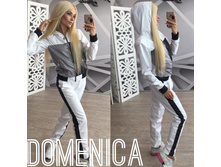 2125 ��� ����� ������ �� ������� �������� (����� � �������� �� ��������) �,�...jpg