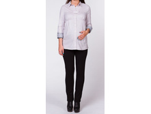 286 ����� ����� (42-50)  480