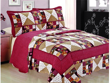 ��������� ������� ���. 8501