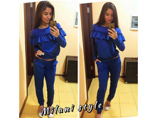 1480 ��� ������ �������� 42-44 (�������� �� ������� ����)...... (2).jpg