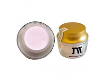 ��������� ����� KYOTO, 20 �� (�������) -150 ���