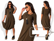 ������ ������ Ry��5518 �����-��� ������ ������ ����� S M L XL 1650���.jpg