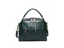 16018 �������.jpg