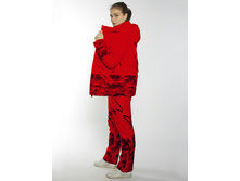 01379 �������