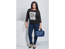 A4785 1 190 ��� 52-60