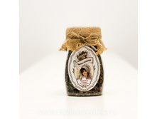 ��� №77 ������� ����� � �������� ������� ����� 100�.jpg