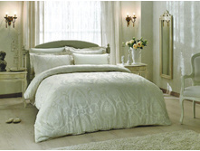 TIVOLYO HOME ��� NOBILE JAQUARD 2 �� ��������