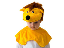 ���� (������).jpg