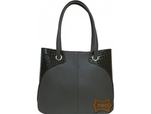 696 ����� (1186 ���).jpeg