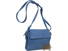 755 ����� (958 ���) ������(���) 17�22�5.jpeg