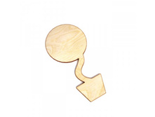 ������� � ��������- 7,5�15-23���.jpg