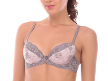 ����������� Verally 2012 700+%.jpg