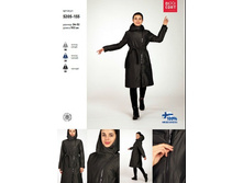 5205-155 8747 ���