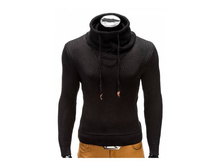 Sweter-e56-sweter-e56������ M L XL XXL 1571.jpg