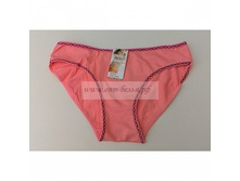 ����� ��� 919, ������ 46-48, ���� 42 ���(50 ��� � ���%)