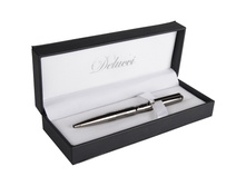 ����� ��������� Delucci �����, 1,0��, ������ �����-�����, ���������� ��������, �����.��. 893,66.jpg