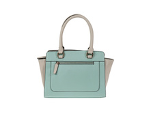 C-002-TB-09-PT 1750�.jpg