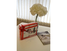 LA VILLA �������� ��� ����� NOEL 40�60 2 �� �������