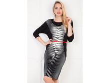 A4083 1000 ���. 44,46,52,54