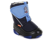 4021 demar doggy,������, ����������� ������, ���� �����, ����. 20-21 22-23 24-25 26-27 28-29  ���� 1130�.