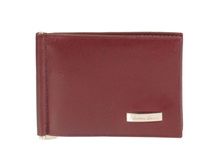 C0400187 �054 ����� - 810 �..jpg