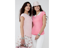 ������� �������: 3435 ����:1530 ���.