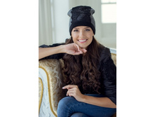 ����-18 22dgpa7y.jpg