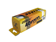 ��� ��� �/� DOBEST BA-01 * 3��/��