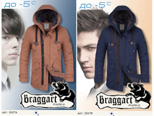 ������� 3007.jpg