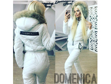 4300 ��� ������ Philipp Plein ��� ��������� ����� ������ ���� �� �������� 250 +����� ��� ���� �,�.... (4).jpg