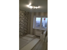 WP 20160421 16 54 27 Pro.jpg