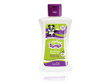 �������-���� ��� ����� � ���� Baby Bambo/����� ����� ��� 20141 ��� 250 �. ���� 159 �.