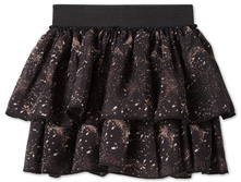 104 ����.jpg