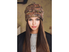 Haley ����� 12 camel, 54 ��������. 780