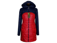 ����� �������� ����, ��� 73 �������, 42-56 �-�.jpg