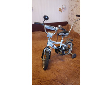 ������� 12 ������. 2000