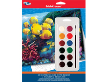 39152 ������ ��� ������������� ��������� ��������� ��� Creative line Erich Krause �������� 12��+1������ ���������� 104,87.jpg