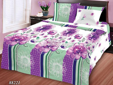 �������� ����� 88221.jpg