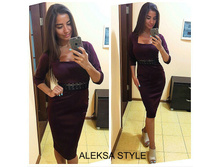 970 ��� ������ �������+������� ������� �-�. (6).jpg