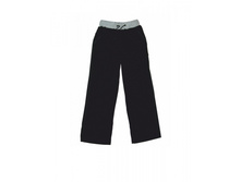 ����� ���������� ��� ��������