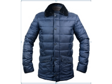 ����� 4344�-������ ���� 8900�-�M-26-27�.PNG