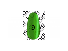 Crystal-9-800x800.png