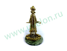 ����� �. 024198 (190 ���).jpeg