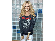 1045 ��� �������� ������+������ 44,46,48. (11).jpg