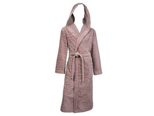 Saggezza ����� �������� 2073