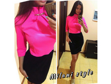 1150 ��� ������ ��������+�� ����� ������+��������� ��.85�� 42-44... (4).jpg