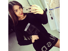 1330 ��� ������ �������� 44-46...... (1).jpg