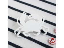 ����� ���� (�����).�������� ������������ ����� �� ������������� ������. ��������� ����������� ������ �� ������.