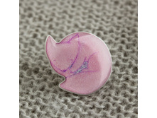 ����� ������� �����.