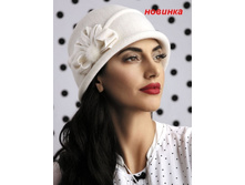 WIERA 000 ��ws.jpg